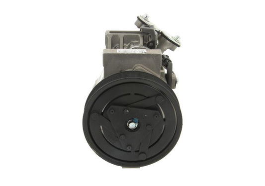 PlusLine Original Aircon Compressor for Renault 090575045+