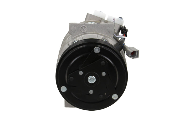 PlusLine Original Aircon Compressor for Renault 813145+