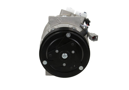 PlusLine Original Aircon Compressor for Renault 813145+