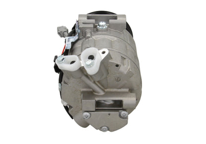 PlusLine Original Aircon Compressor for Renault 813145+