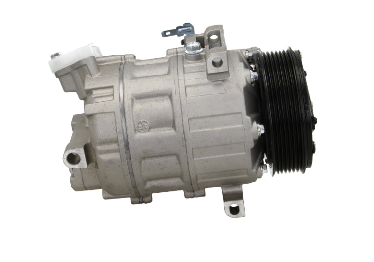 PlusLine Original Aircon Compressor for Renault 813145+