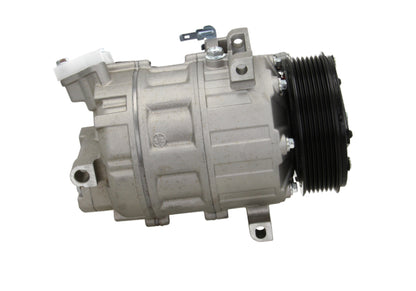 PlusLine Original Aircon Compressor for Renault 813145+