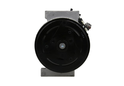 Valeo New Aircon Compressor for Renault C813145PIAM