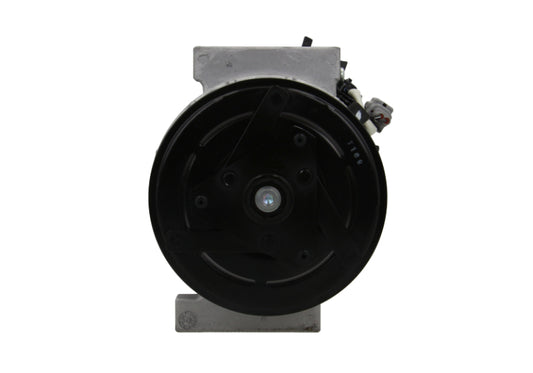 Valeo New Aircon Compressor for Renault C813145PIAM