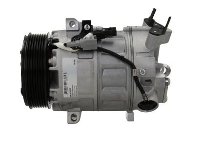 Valeo New Aircon Compressor for Renault C813145PIAM