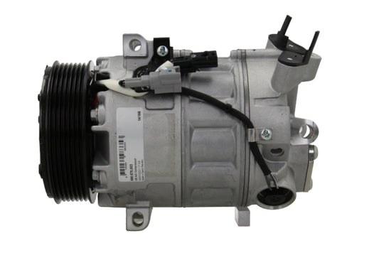 Valeo New Aircon Compressor for Renault C813145PIAM