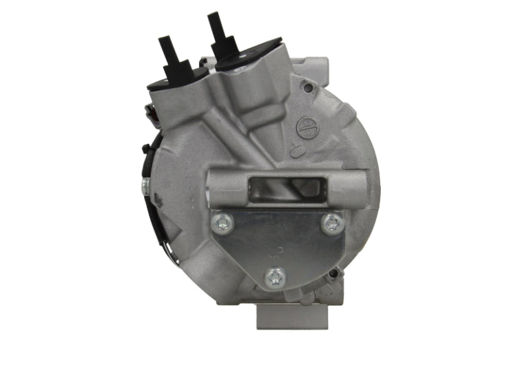Valeo New Aircon Compressor for Renault C813145PIAM
