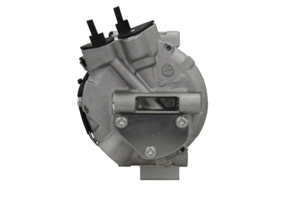 Valeo New Aircon Compressor for Renault C813145PIAM