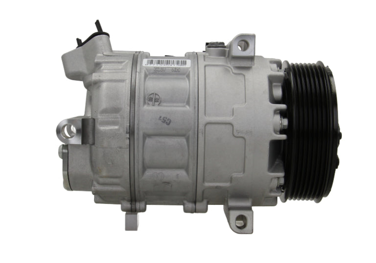 Valeo New Aircon Compressor for Renault C813145PIAM