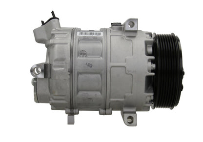 Valeo New Aircon Compressor for Renault C813145PIAM