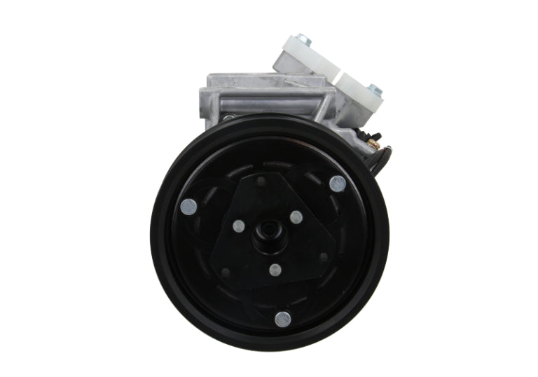 PlusLine Airco Compressor Renault A42011A8402000+