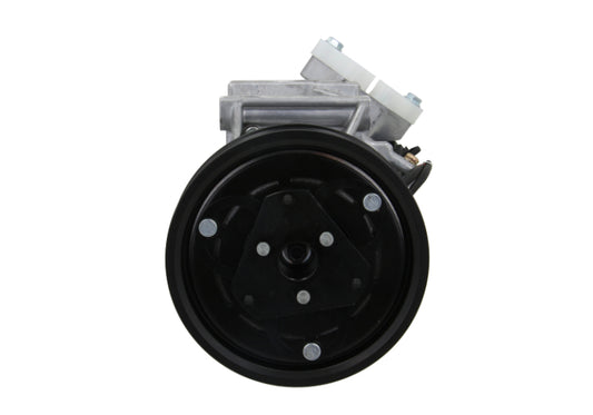 PlusLine Airco Compressor Renault A42011A8402000+