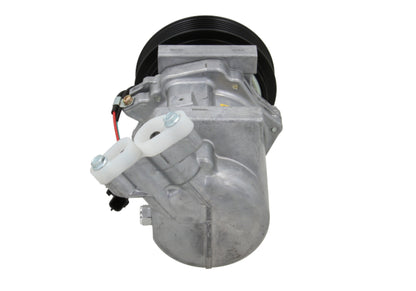 PlusLine Airco Compressor Renault A42011A8402000+