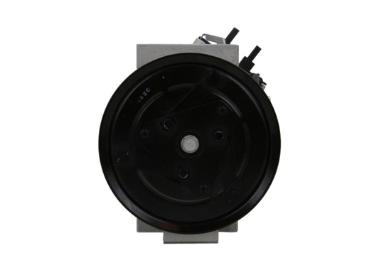 Valeo New Airco Compressor Renault C813256XIAM