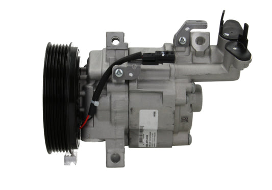 Valeo New Airco Compressor Renault C813256XIAM