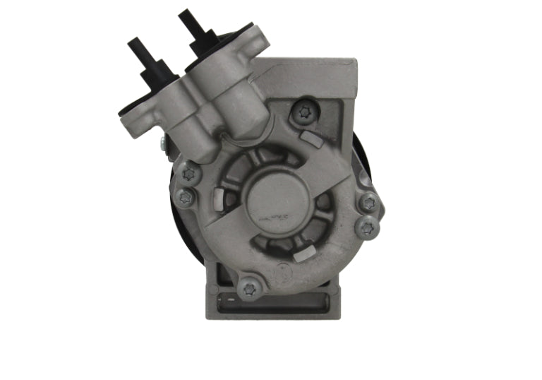 Valeo New Airco Compressor Renault C813256XIAM