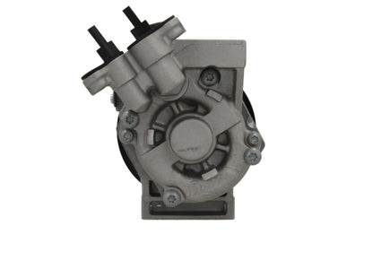 Valeo New Airco Compressor Renault C813256XIAM