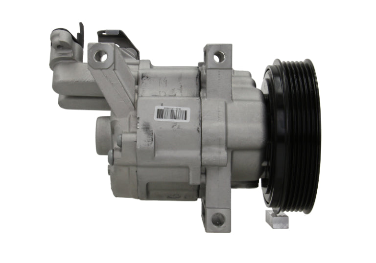 Valeo New Airco Compressor Renault C813256XIAM