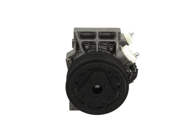OEM Reman Aircon Compressor for Renault 090575059R