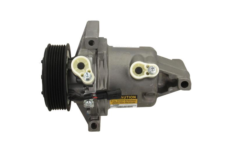 OEM Reman Aircon Compressor for Renault 090575059R