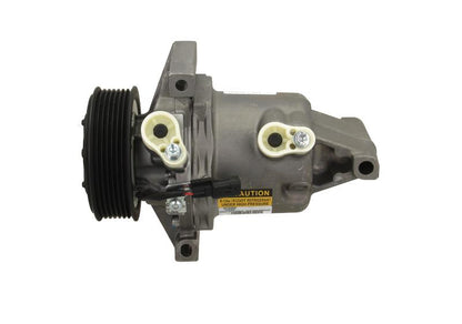 OEM Reman Aircon Compressor for Renault 090575059R