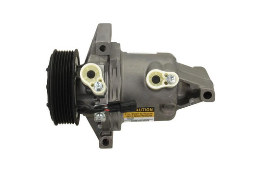 OEM Reman Aircon Compressor for Renault 090575059R