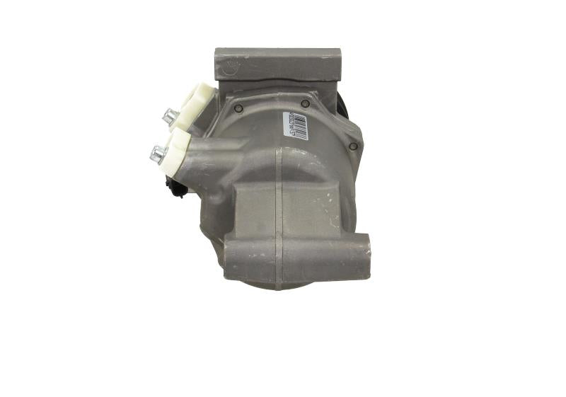 OEM Reman Aircon Compressor for Renault 090575059R