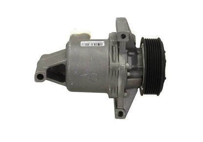 OEM Reman Aircon Compressor for Renault 090575059R