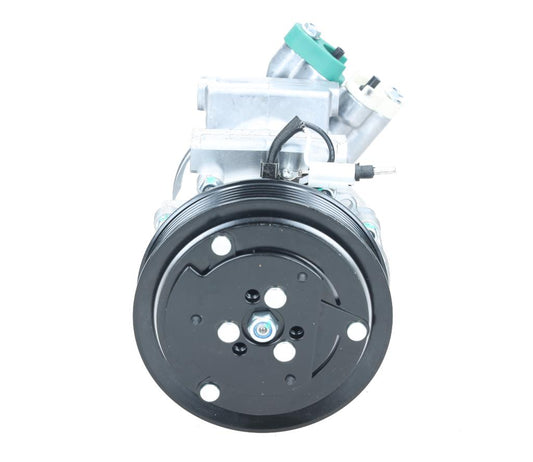 PlusLine Original Aircon Compressor for Renault 090575063+