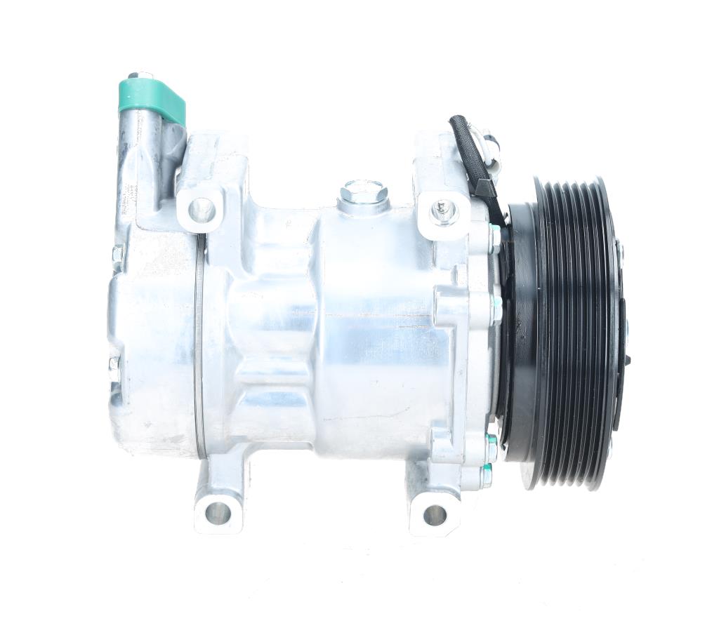 PlusLine Original Aircon Compressor for Renault 090575063+
