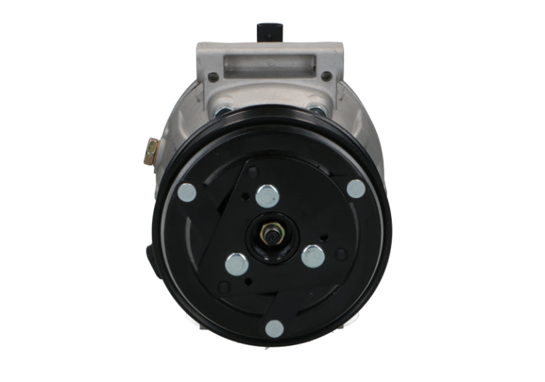 PlusLine Original Aircon Compressor for Renault TSP0155347+