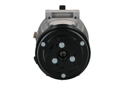 PlusLine Original Aircon Compressor for Renault TSP0155347+