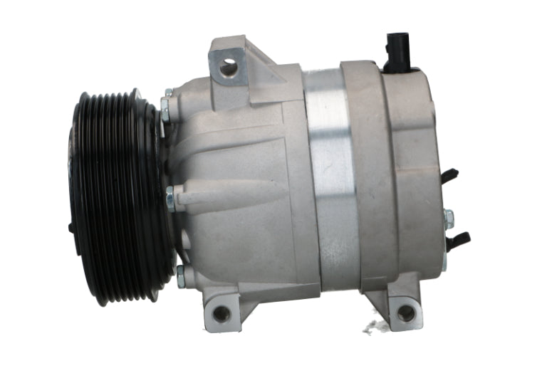 PlusLine Original Aircon Compressor for Renault TSP0155347+