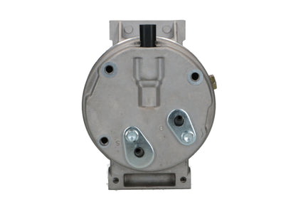 PlusLine Original Aircon Compressor for Renault TSP0155347+