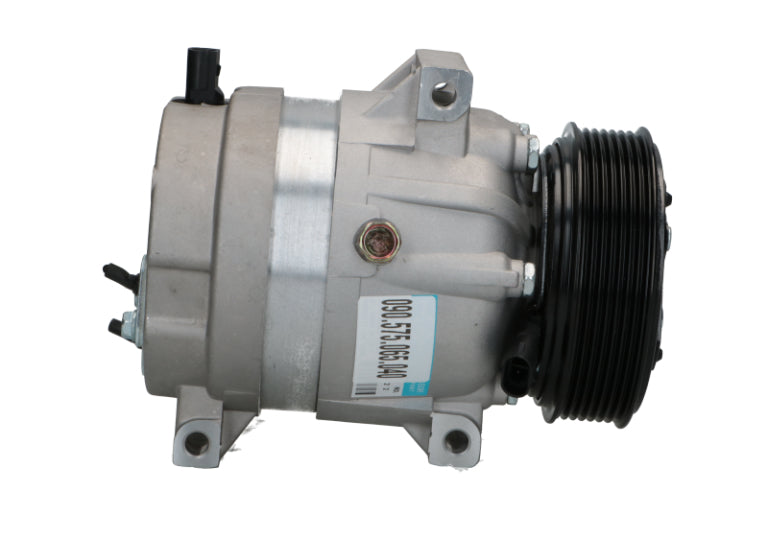 PlusLine Original Aircon Compressor for Renault TSP0155347+