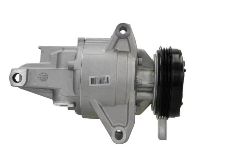 Valeo New Aircon Compressor for Dacia C699497UIAM