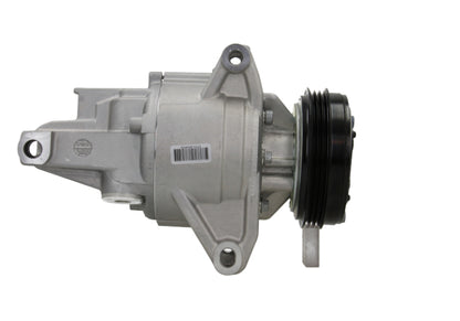 Valeo New Aircon Compressor for Dacia C699497UIAM