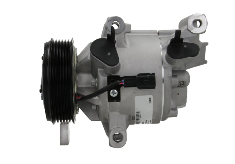 Valeo New Aircon Compressor for Dacia C699495RIAM