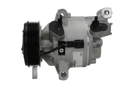 Valeo New Aircon Compressor for Dacia C699495RIAM