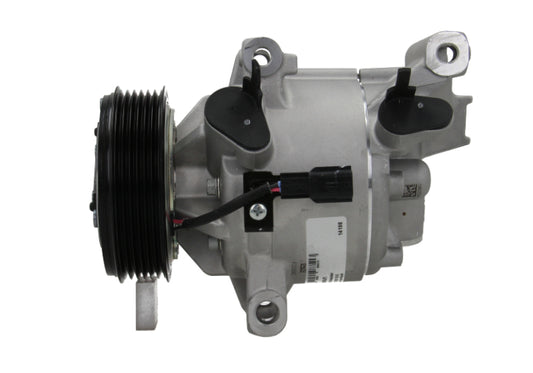 Valeo New Aircon Compressor for Dacia C699495RIAM