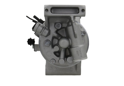 Valeo New Aircon Compressor for Dacia C699495RIAM