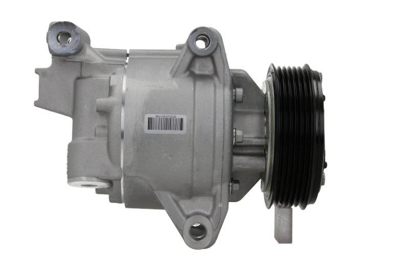 Valeo New Aircon Compressor for Dacia C699495RIAM