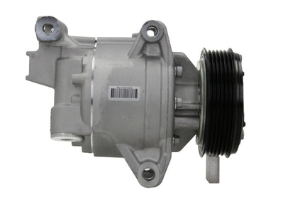 Valeo New Aircon Compressor for Dacia C699495RIAM
