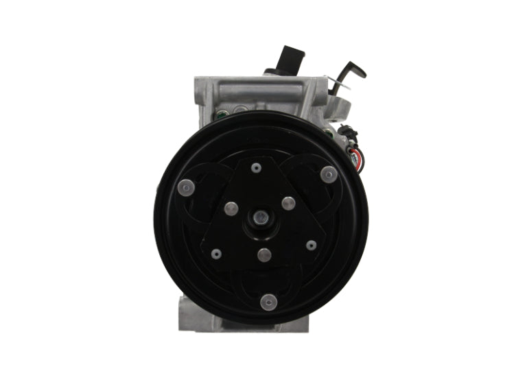 PlusLine Original Aircon Compressor for Renault 090575072+