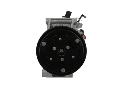 PlusLine Original Aircon Compressor for Renault 090575072+