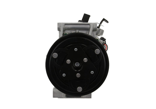 PlusLine Original Aircon Compressor for Renault 090575072+
