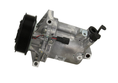PlusLine Original Aircon Compressor for Renault 090575072+