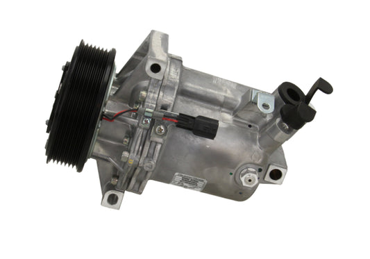 PlusLine Original Aircon Compressor for Renault 090575072+