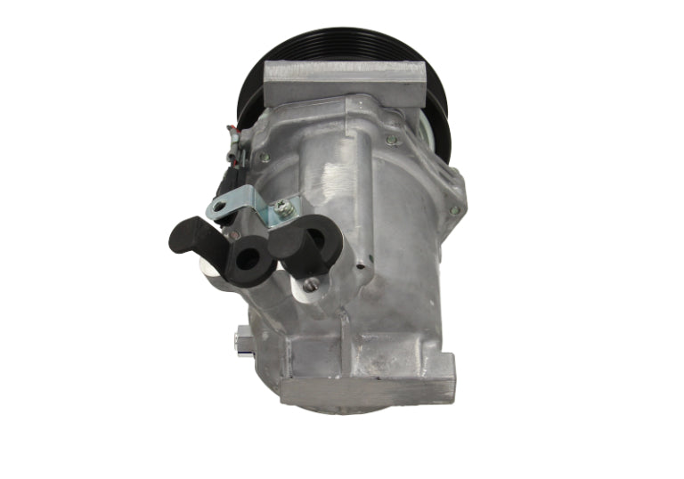 PlusLine Original Aircon Compressor for Renault 090575072+