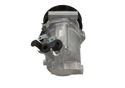 PlusLine Original Aircon Compressor for Renault 090575072+